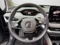Skoda Enyaq 80X LED HEAD-UP NAVI KAMERA KEYLESS Schwarz - thumbnail 9