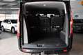 Ford Tourneo Custom Titanium L2 320 1.Hand Schwarz - thumbnail 27