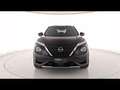 Nissan Juke 1.6 hev Premiere Edition Nero - thumbnail 4
