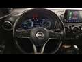 Nissan Juke 1.6 hev Premiere Edition Nero - thumbnail 14
