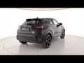Nissan Juke 1.6 hev Premiere Edition Nero - thumbnail 5