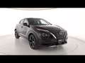 Nissan Juke 1.6 hev Premiere Edition Nero - thumbnail 3