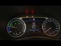 Nissan Juke 1.6 hev Premiere Edition Nero - thumbnail 12