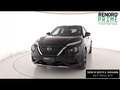 Nissan Juke 1.6 hev Premiere Edition Nero - thumbnail 1