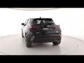 Nissan Juke 1.6 hev Premiere Edition Nero - thumbnail 6