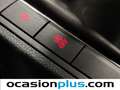 SEAT Ibiza 1.0 MPI S&S Style 80 Negro - thumbnail 9