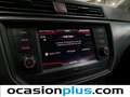 SEAT Ibiza 1.0 MPI S&S Style 80 Negro - thumbnail 7