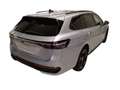Volkswagen Passat Variant 1.5 TSI eHybrid DSG R-LINE PANO AHK NAVI IQ.LIGHT Silber - thumbnail 2