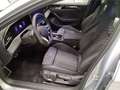 Volkswagen Passat Variant 1.5 TSI eHybrid DSG R-LINE PANO AHK NAVI IQ.LIGHT Silber - thumbnail 3