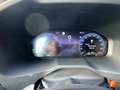 Toyota RAV 4 2.5l PLUG-IN 300PH (e-CVT) Advance Amarillo - thumbnail 21