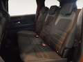 Dacia Jogger Extreme Brun - thumbnail 10