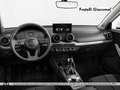 Audi Q2 30 2.0 tdi admired advanced Wit - thumbnail 6