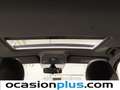 DR Automobiles DR F35 4.0 1.5 Grau - thumbnail 7