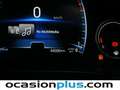 DR Automobiles DR F35 4.0 1.5 Grau - thumbnail 10