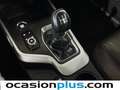 DR Automobiles DR F35 4.0 1.5 Grau - thumbnail 5