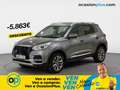 DR Automobiles DR F35 4.0 1.5 Grau - thumbnail 1