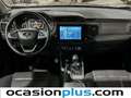 DR Automobiles DR F35 4.0 1.5 Grau - thumbnail 6