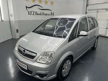1,4 16V Edition * SOFORT FINANZIERUNG & EINTAUS...