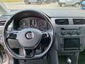 Volkswagen Caddy 2.0 TDI 4Motion DSG *KURZ*Standheiz*Navi*2Schiebe* Silber - thumbnail 13