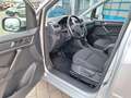 Volkswagen Caddy 2.0 TDI 4Motion DSG *KURZ*Standheiz*Navi*2Schiebe* Silber - thumbnail 9