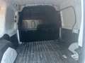 Renault Kangoo Blue dCi 95CV Express Furgone Ice Bianco - thumbnail 11