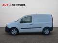 Renault Kangoo Blue dCi 95CV Express Furgone Ice Bianco - thumbnail 6