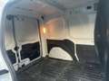 Renault Kangoo Blue dCi 95CV Express Furgone Ice Bianco - thumbnail 12
