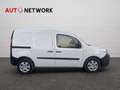Renault Kangoo Blue dCi 95CV Express Furgone Ice Bianco - thumbnail 7