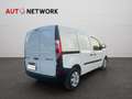Renault Kangoo Blue dCi 95CV Express Furgone Ice Bianco - thumbnail 4