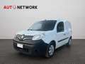 Renault Kangoo Blue dCi 95CV Express Furgone Ice Bianco - thumbnail 3