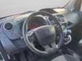 Renault Kangoo Blue dCi 95CV Express Furgone Ice Bianco - thumbnail 10