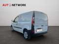 Renault Kangoo Blue dCi 95CV Express Furgone Ice Bianco - thumbnail 2