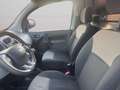 Renault Kangoo Blue dCi 95CV Express Furgone Ice Bianco - thumbnail 9