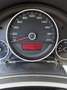 SEAT Mii 1.0 Style - thumbnail 10
