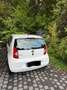 SEAT Mii 1.0 Style - thumbnail 5