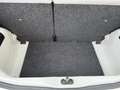 SEAT Mii 1.0 Style - thumbnail 9