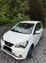 SEAT Mii 1.0 Style - thumbnail 2