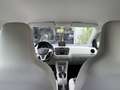 SEAT Mii 1.0 Style - thumbnail 7