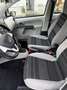 SEAT Mii 1.0 Style - thumbnail 12