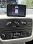 SEAT Mii 1.0 Style - thumbnail 11