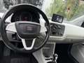 SEAT Mii 1.0 Style - thumbnail 13
