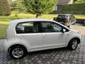 SEAT Mii 1.0 Style - thumbnail 6