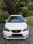SEAT Mii 1.0 Style - thumbnail 4