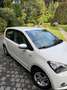SEAT Mii 1.0 Style - thumbnail 3