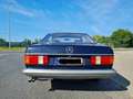 Mercedes-Benz 500 SEC 2.HAND + SCHECKHEFT+ KLIMA + NUR 139 TKM Azul - thumbnail 10
