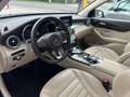 Mercedes-Benz GLC 250 d 4MATIC Aut. *Leder*Panorama*AHV* Blau - thumbnail 6