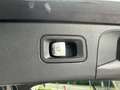 Mercedes-Benz GLC 250 d 4MATIC Aut. *Leder*Panorama*AHV* Blau - thumbnail 22
