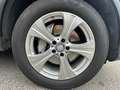 Mercedes-Benz GLC 250 d 4MATIC Aut. *Leder*Panorama*AHV* Blau - thumbnail 24