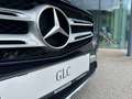 Mercedes-Benz GLC 250 d 4MATIC Aut. *Leder*Panorama*AHV* Blau - thumbnail 26