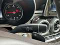 Mercedes-Benz GLC 250 d 4MATIC Aut. *Leder*Panorama*AHV* Blau - thumbnail 14